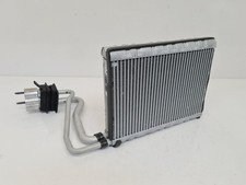 UNIDAD CONDENSADORA AIRE ACONDICIONADO BATERÍA TRASERA RENAULT ZOE MK1 2012-2024 Z5926004