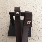 Picture 6 of 6