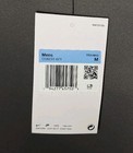 Foto 7 di 15