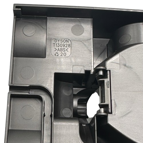 Soporte de montaje en pared para aspiradora Dyson V11 genuino estación de acoplamiento y kit de tornillos LEER - Imagen 6 de 7