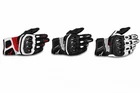 Alpinestars SP-X Air Carbon V2 Glove Motorcycle Gloves 3 Colours