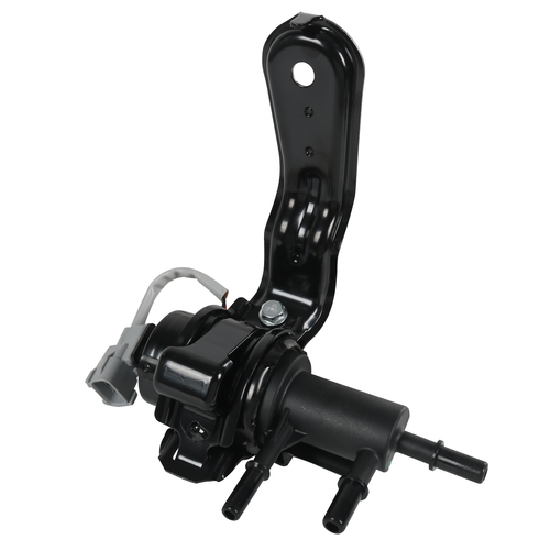 77070-34010 FUEL TANK RESERVOIR VALVE PARTS FOR 2010-2017 Toyota SEQUOIA TUNDRA - Picture 3 of 14