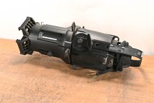 ETC Source Four 575 50 Degree Ellipsoidal Light CG01R29