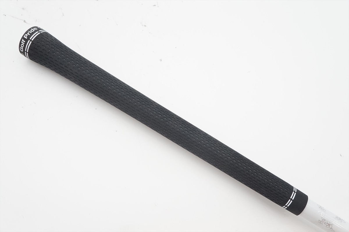 Mitsubishi Diamana S+ 60 60g Stiff 44