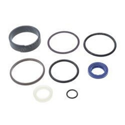 For Genie Seal Kit - Steering 44250 44250GT