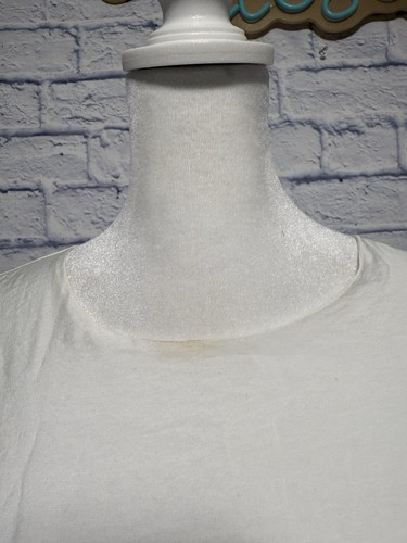 Neu mit Mängeln English Factory Texas Collection x la la Lucy Kleid - Bild 16 von 16