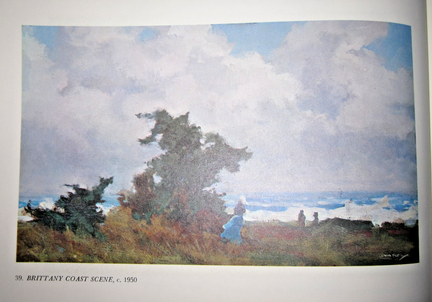 Picture 10 of 15