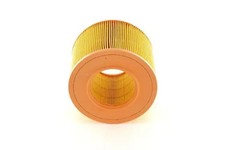 Luftfilter Filtereinsatz 1 457 429 841 BOSCH für RENAULT MEGANE I MEGANE Scenic