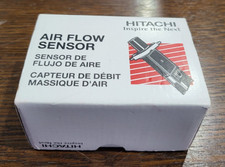 Hitachi MAF0123