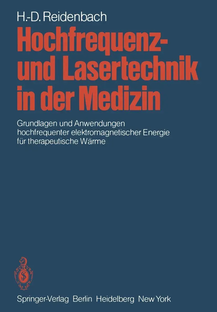 Bild 1 von 2
