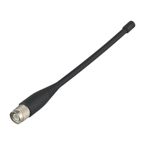 Antenne TNC efficace pour R6 R8 GPS arpentage fréquence UHF (70 caractères) - Afbeelding 6 van 23