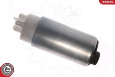 ESEN SKV Kraftstoffpumpe Im kraftstoffbehälter u.a. für AUDI, LAND ROVER, SKODA