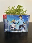 Akiba's Trip: Undead & Undressed Director's Cut - Nintendo Switch - Brand New US