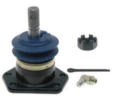 Suspension Ball Joint