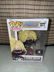New ListingFunko Pop! Vinyl: One Piece - Soba Mask - Chalice (Exclusive) #1277 Figure