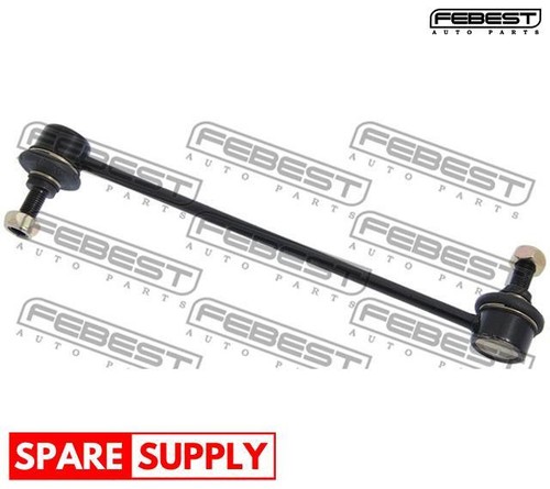 Varilla/Strut, estabilizador para FORD FORD AUSTRALIA FORD EE. UU. FEBEST 0523-TRBF - Imagen 1 de 8