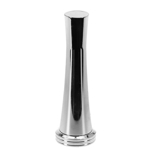 Coffee Tamper Home Garden Coffee Tamper Espresso Grinder Hammer Stainless Steel - Picture 3 of 28