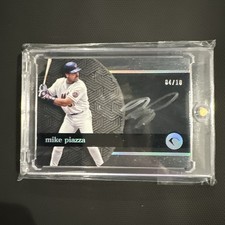 2024 Topps Diamond Icons Baseball Checklist Guide in-content 17