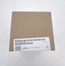 Siemens  CPU 313C 6ES7313-5BG04-0AB0 Brand New[12 Months Warranty]