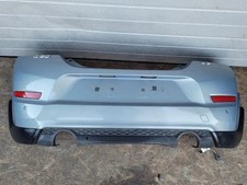 Baguette de porte Volvo C30