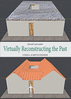 Virtually Reconstructing the Past: Estimating Labour Costs Through Digital: New