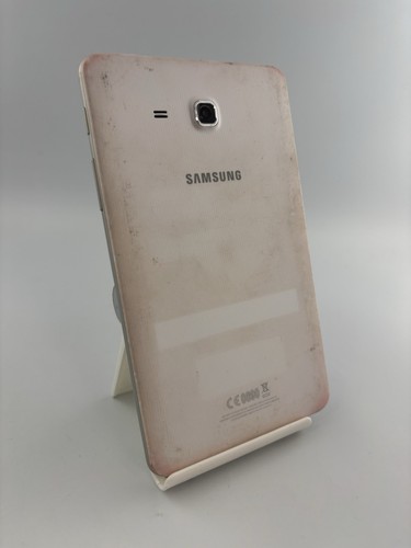 Samsung Galaxy Tab A SM-T285 White Unlocked 8GB 7.0" 8MP Android Tablet - Picture 18 of 24