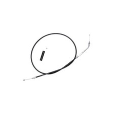 Motion Pro Vinyl Throttle Cable For S&S Super E or G Carburetors - Standard