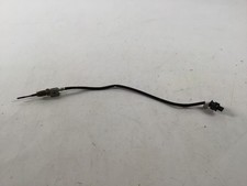 Abgastemperaturf�hler BMW 1er (F20) 75433112 118d