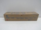 Toner magenta authentique Konica Minolta TN615M (A1DY330)