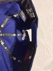 Picture 5 of 5
