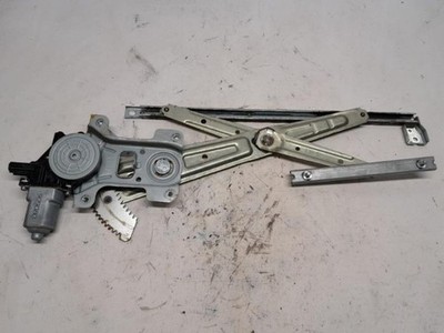 Honda Insight Fenstermechanik 4-türig links vorne 2009 909080