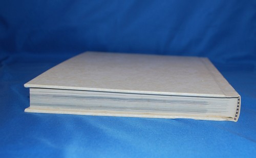 Brand New "New Book of Knowledge Annual 1988" in Mint Condition w/Orig. Box - Bild 7 von 9