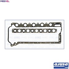 GASKET SET CYLINDER HEAD COVER 56042900 FOR D5244T/5244T2 2.4L 5cyl
