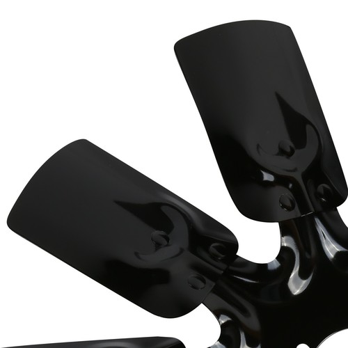 FOR 97-99 DAKOTA DURANGO 5.2L 5.9L OE STYLE RADIATOR COOLING FAN BLADE CH3112108 - Picture 4 of 6
