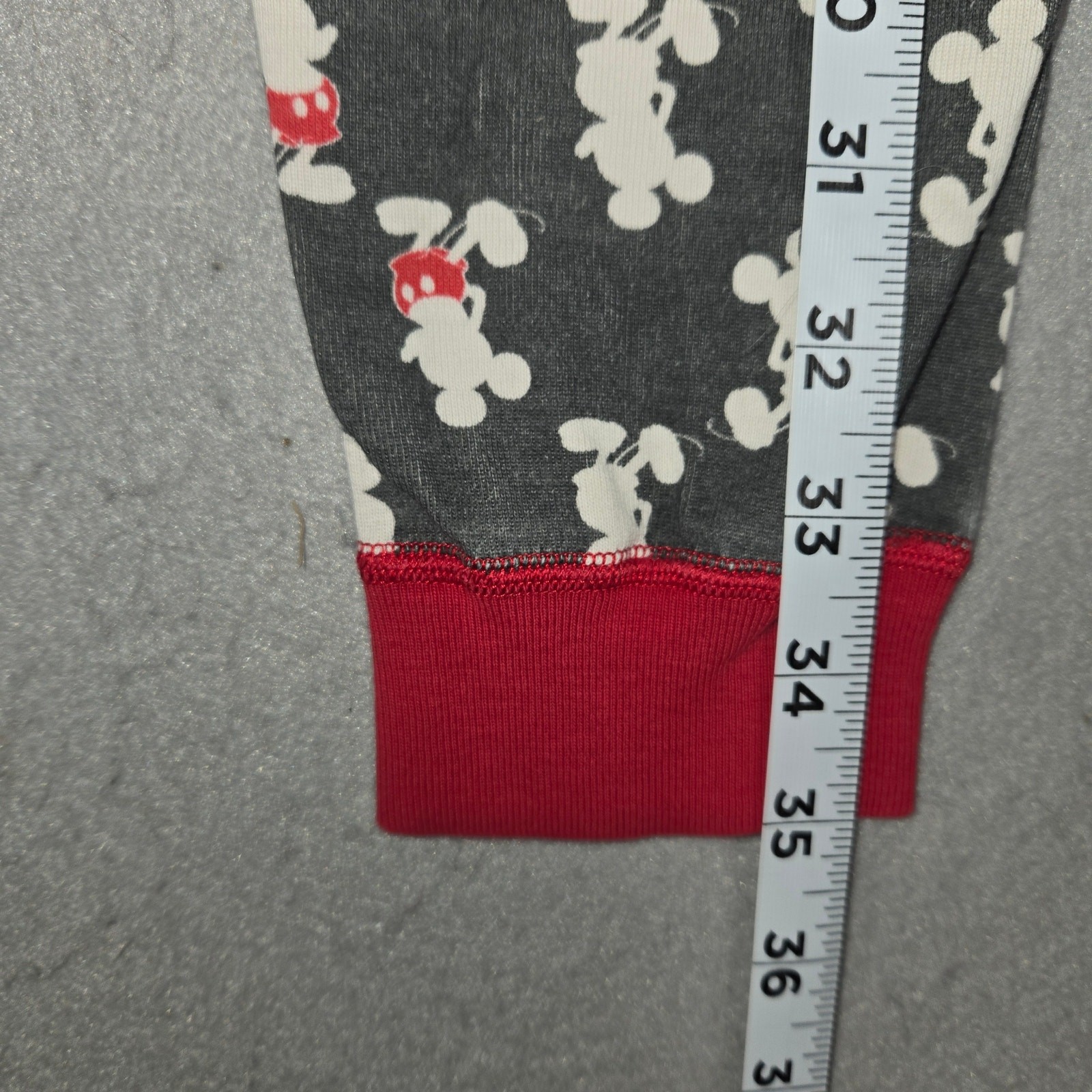 Picture 7 of 13