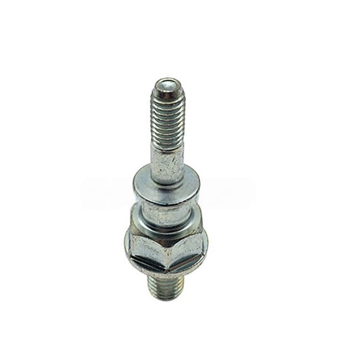 Ignition Coil Screws Car Coil Screws DIY Installation Compatibility For CRV - Picture 2 of 6