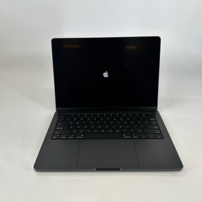MacBook Pro M4 14 32GB Nano-texture US配列 MacBook Pro (14-inch, M4) review: Nano-texture niceness | Tom's