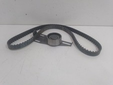 Kit de distribution Peugeot 309