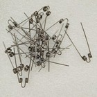 100 pcs Trombone Alto Horn Drain Valve Spring