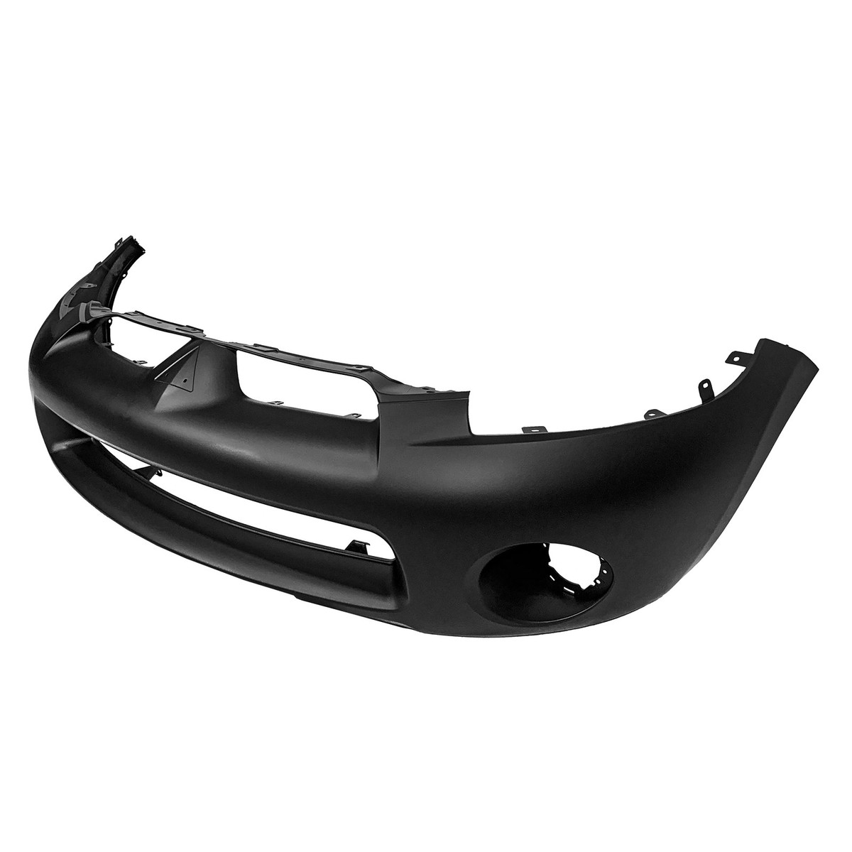 メディキューブ メディキューブBOOSTER PRO イエロー 美顔器