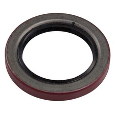 One 1 Fits FARMALL IH Fits Cub LOWBOY 154 184 185 REAR OUTER AXLE SEAL 3508