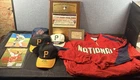 New Listingmlb baseball autographed memorabilia lot