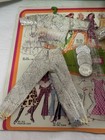 Bild 9 von 12