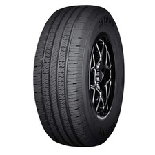 Otani RK1000 LT215/85R16 E/10PLY BSW (4 Tires)