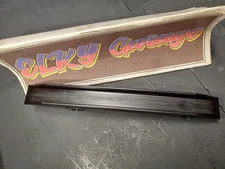 M50 M52 S52 M54 E34 E36 E46 E39 OEM Timing Chain Guide Rail 11311726480