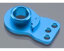 Tamiya Aluminum Horn Hi-Torque Servo Saver F1...