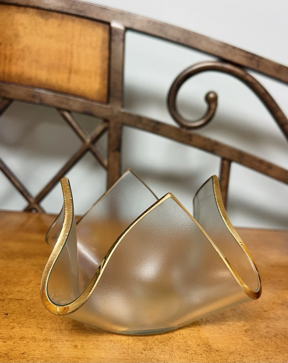 【希少】　annieglass vtg 1997 1998 USA サイン入り Annieglass for sale | eBay