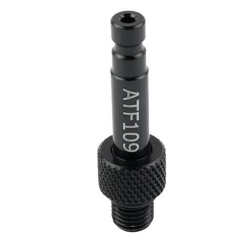 Tools 4pcs/set 725589009000 725589029000 Direct Replacement Transmission - Picture 5 of 12
