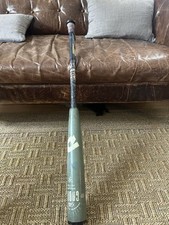 2021 Demarini  The Goods 33 1/2 -3