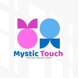 Mystic Touch | eBay Stores